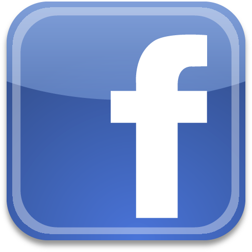 FB